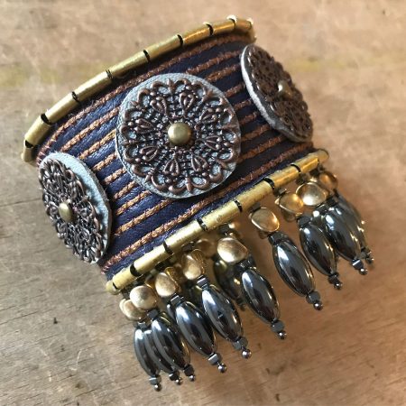Ciri’s Bracelet